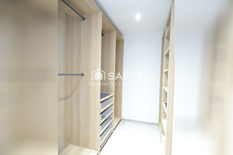 achat maison eysines 33320