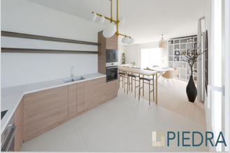 achat maison eysines 33320