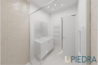 achat maison eysines 33320