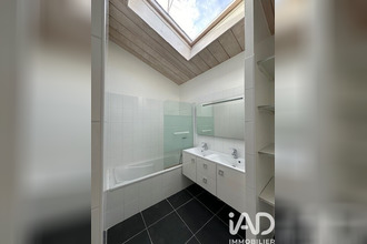 achat maison eysines 33320