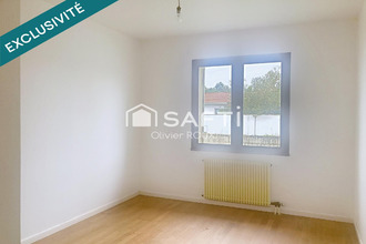 achat maison eysines 33320