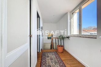 achat maison eysines 33320