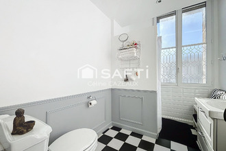 achat maison eysines 33320