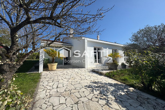 achat maison eysines 33320