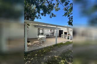 achat maison eysines 33320