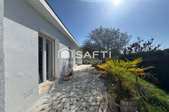 achat maison eysines 33320