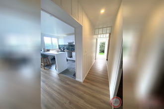 achat maison eysines 33320