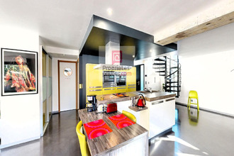 achat maison eysines 33320