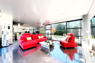 achat maison eysines 33320