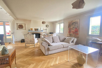 achat maison eysines 33320