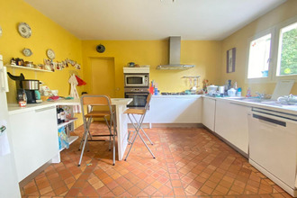 achat maison eysines 33320