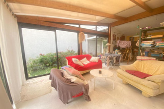 achat maison eysines 33320