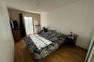 achat maison eysines 33320