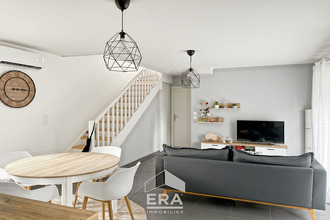 achat maison eysines 33320