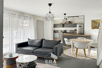 achat maison eysines 33320