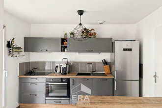 achat maison eysines 33320