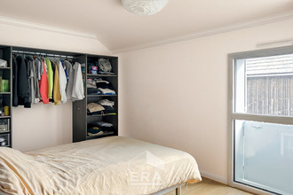 achat maison eysines 33320