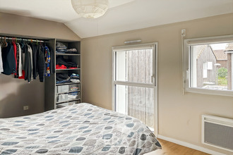 achat maison eysines 33320