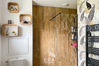 achat maison eysines 33320