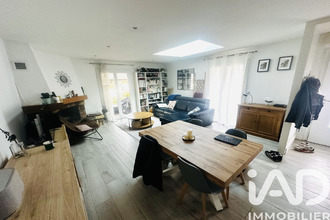 achat maison eysines 33320