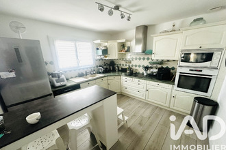 achat maison eysines 33320