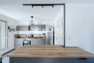 achat maison eysines 33320