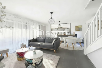 achat maison eysines 33320