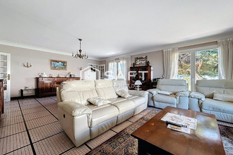 achat maison eysines 33320