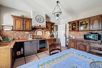 achat maison eysines 33320