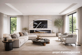 achat maison eysines 33320