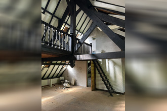 achat maison eysines 33320