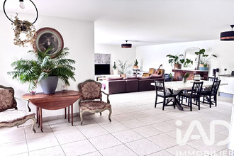 achat maison eysines 33320