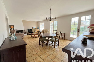 achat maison eysines 33320