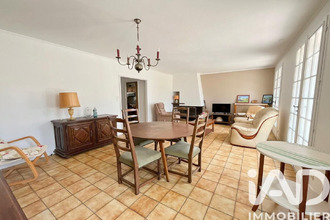 achat maison eysines 33320