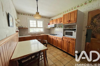 achat maison eysines 33320