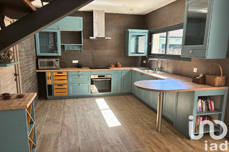 achat maison eysines 33320