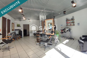 achat maison eysines 33320