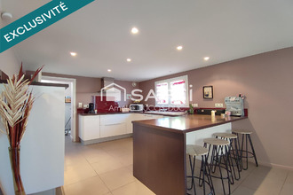 achat maison eysines 33320