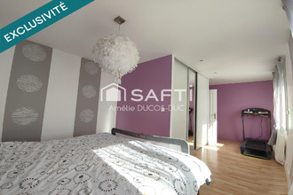 achat maison eysines 33320