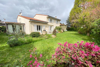 achat maison eysines 33320
