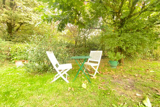 achat maison eysines 33320