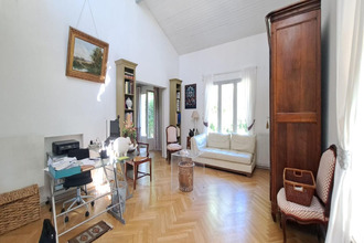 achat maison eysines 33320