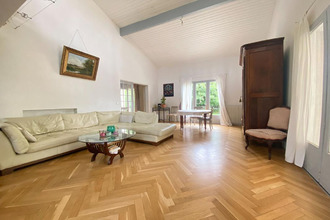 achat maison eysines 33320