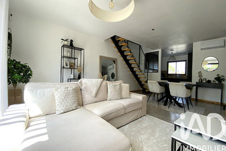 achat maison eysines 33320