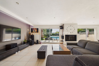 achat maison eysines 33320