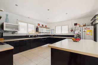 achat maison eysines 33320
