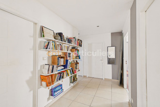 achat maison eysines 33320