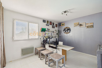 achat maison eysines 33320