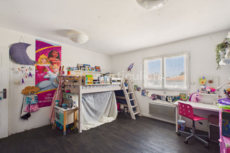 achat maison eysines 33320