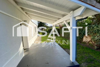 achat maison eysines 33320